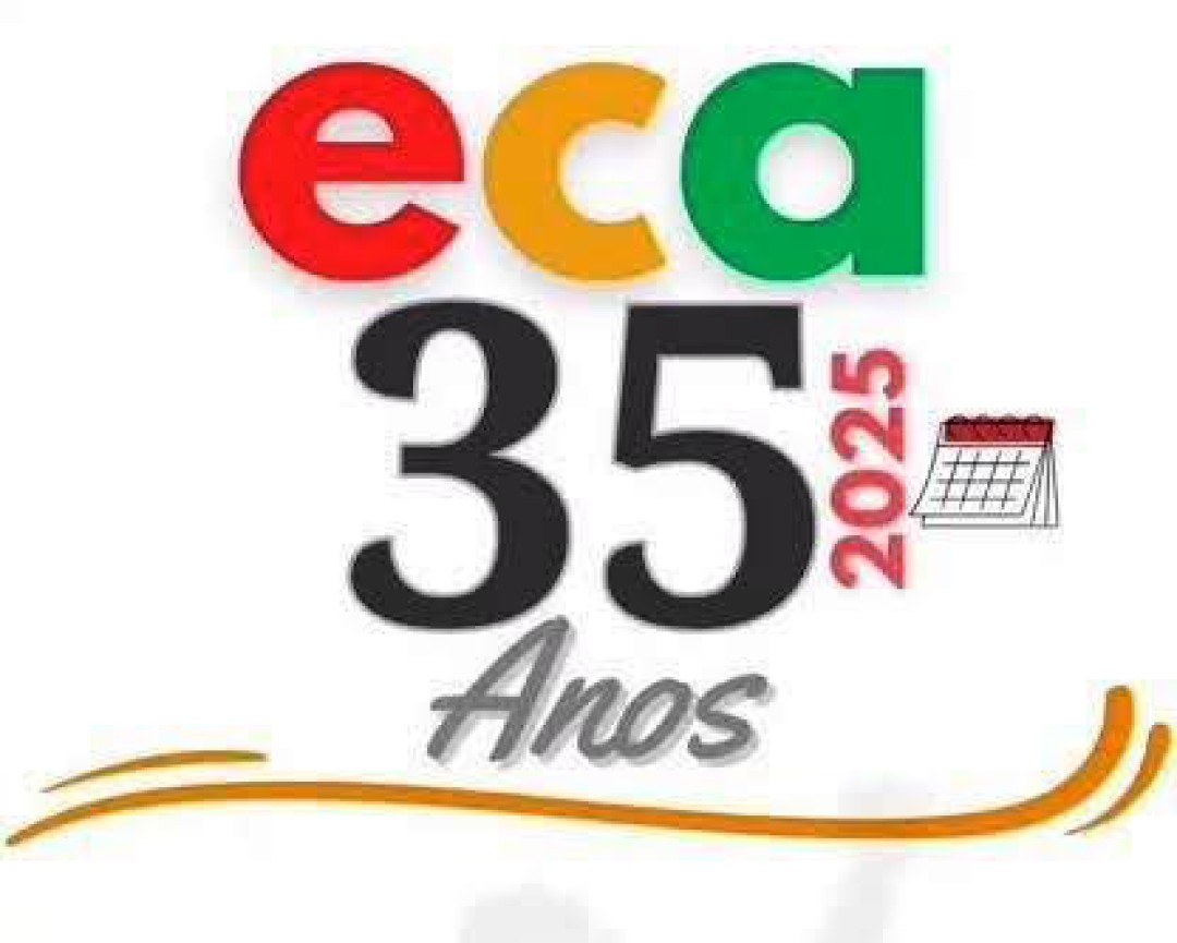 ECA- ESTATUTO DA CRIANÇA E DO ADOLESCENTE: 35 ANOS - DIA 13 DE JULHO