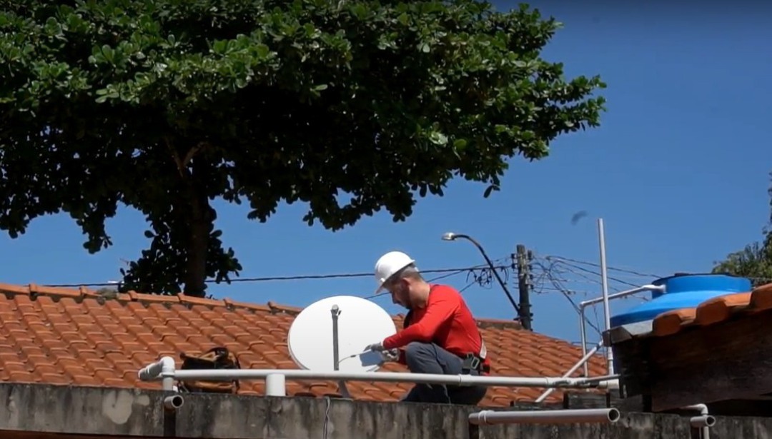 MAIS DE 400 FAMÍLIAS DE LEME AINDA NÃO PROCURARAM A SIGA ANTENADO PARA INSTALAÇÃO GRATUITA DA NOVA PARABÓLICA DIGITAL