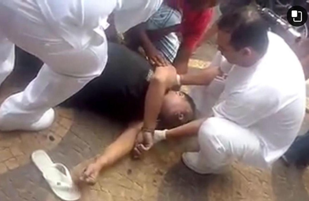 FOTO SEM SAUDADES DO ANO DE 2014