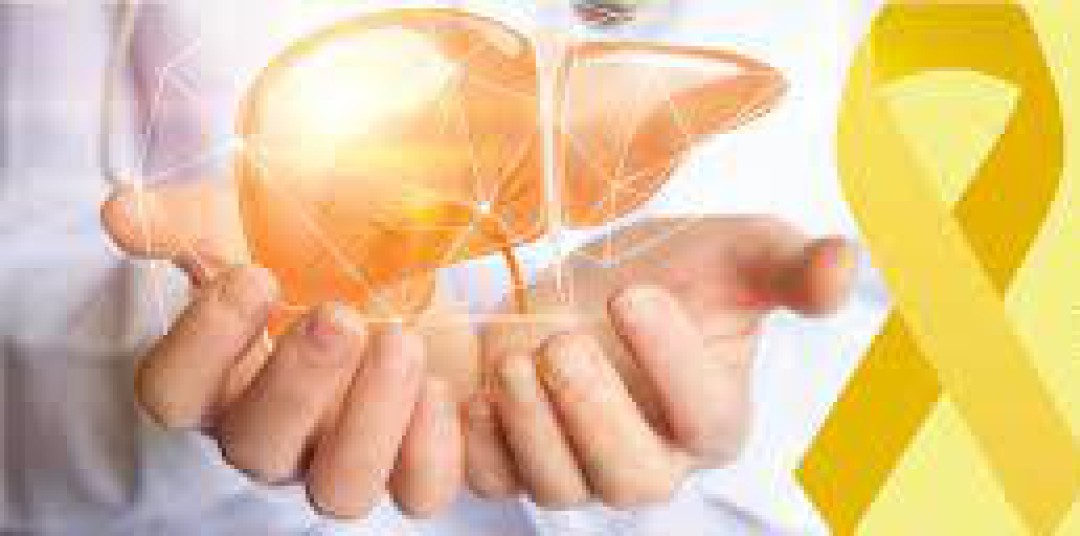 Entenda o que são as hepatites virais e como se prevenir