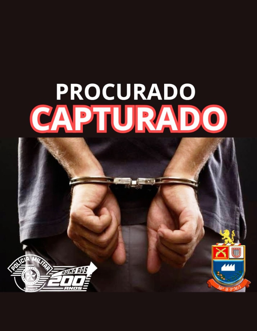OPERAÇÃO ADAGA: RESULTADOS POSITIVOS NAS AÇÕES DE SEGURANÇA PÚBLICA.