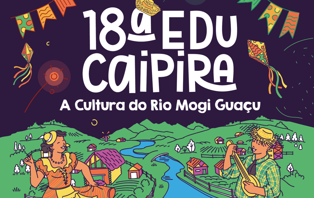 Calaméo - Jornal Academico Mahungu Edição 14 2015