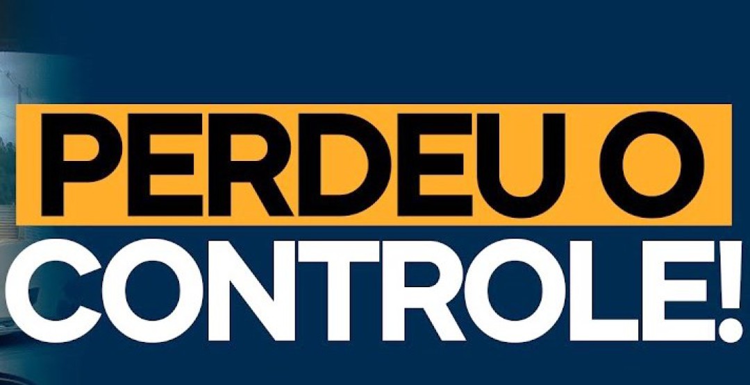 PERDEU O CONTROLE? AUMENTO DO NÚMERO DE PESSOAS EM SITUAÇÃO DE RUA É MOTIVOS DE GRANDE RECLAMAÇÃO DA POPULAÇÃO
