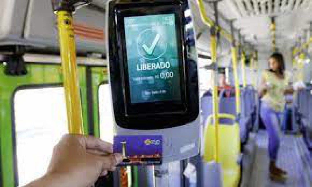 ATENÇÃO - LIMATUR INFORMA