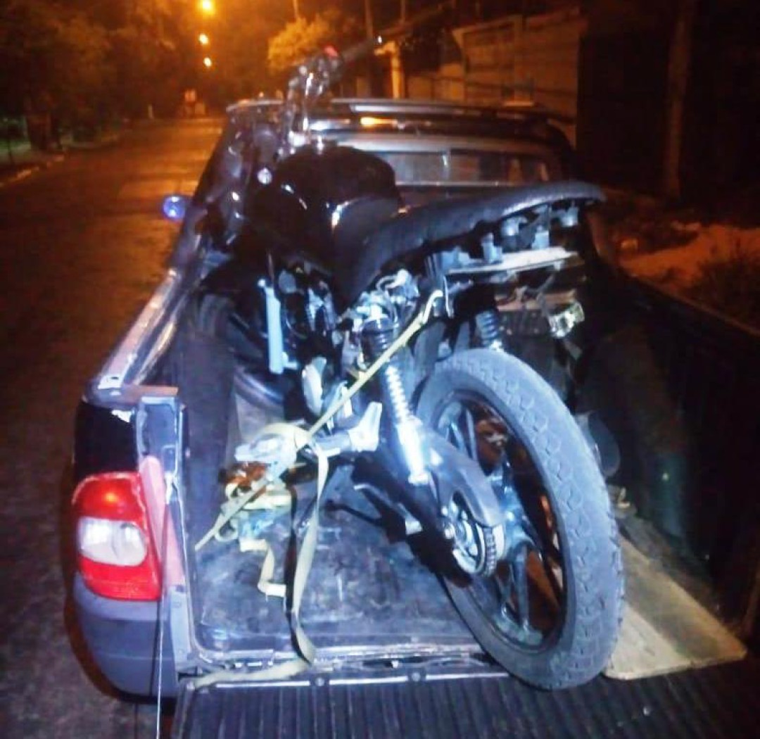 POLÍCIA MILITAR DA CIDADE DE LEME DIVULGA OS RESULTADOS DA OPERAÇÃO NATAL.