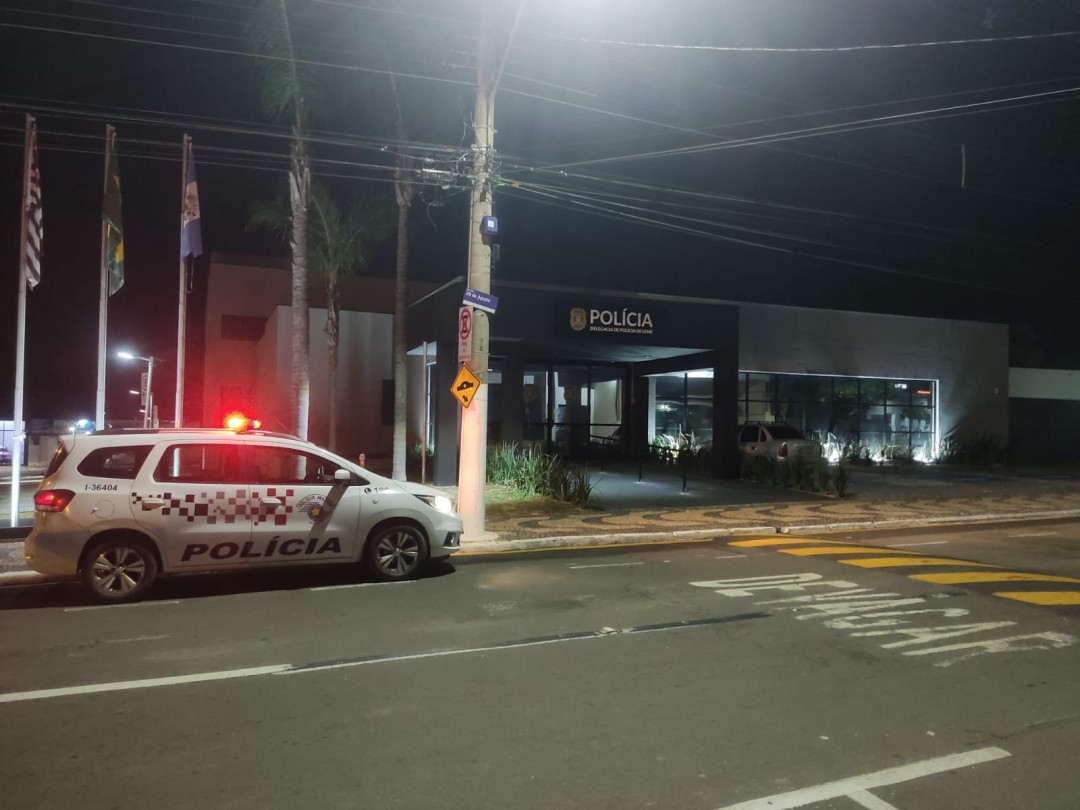 ADULTERAÇÃO DE SINAL VEICULAR / EMBRIAGUEZ AO VOLANTE /FLAGRANTE / PERMANECEU PRESO DE 21/06/2025