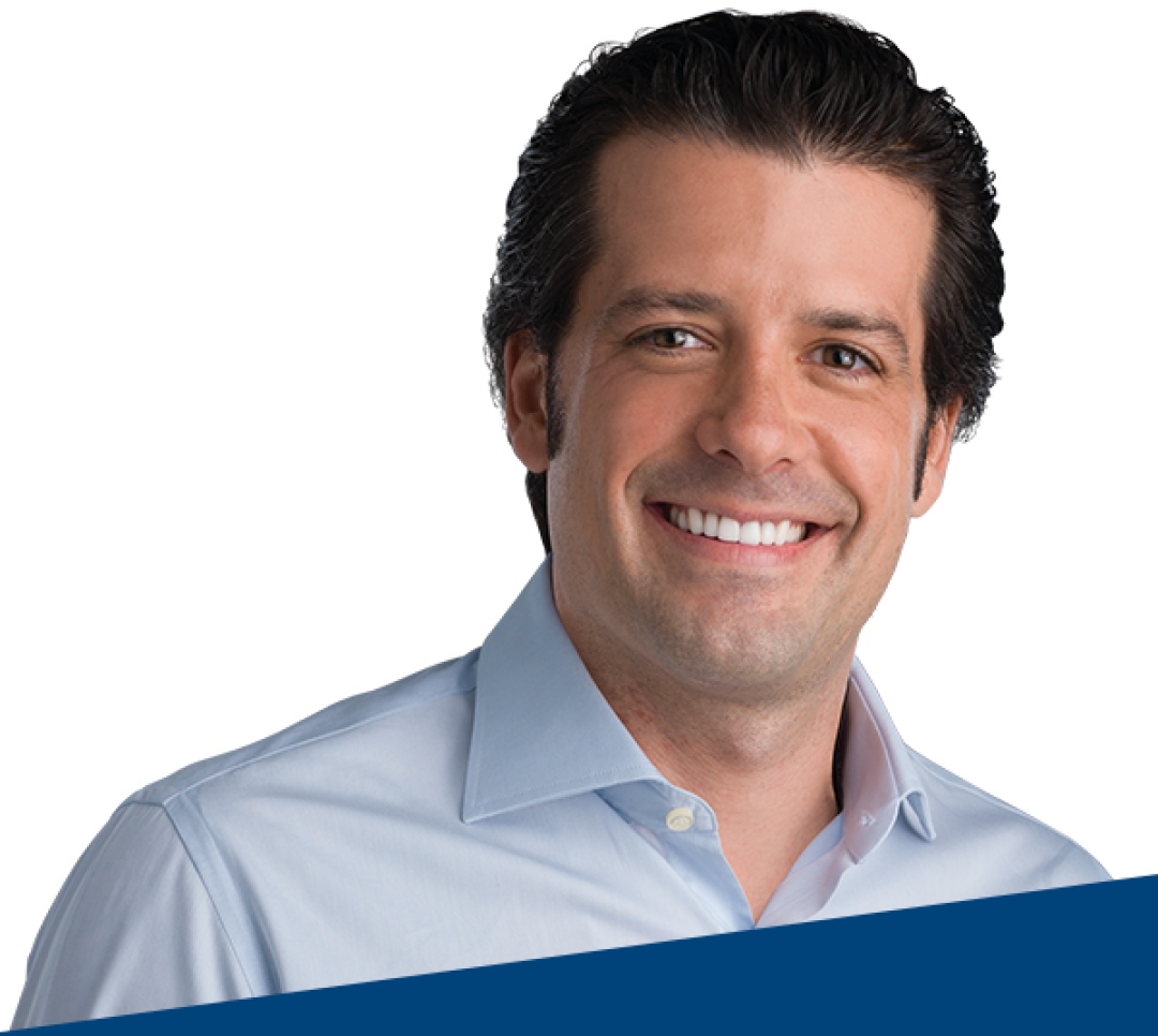 Partido Progressistas de Leme agradece o Ex-Deputado Estadual, Guilherme Mussi
