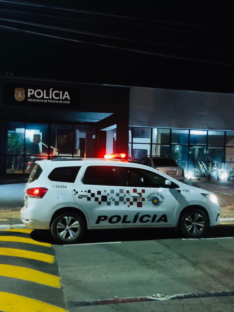 FLAGRANTE TRÁFICO DE DROGAS DE 20/06/2025