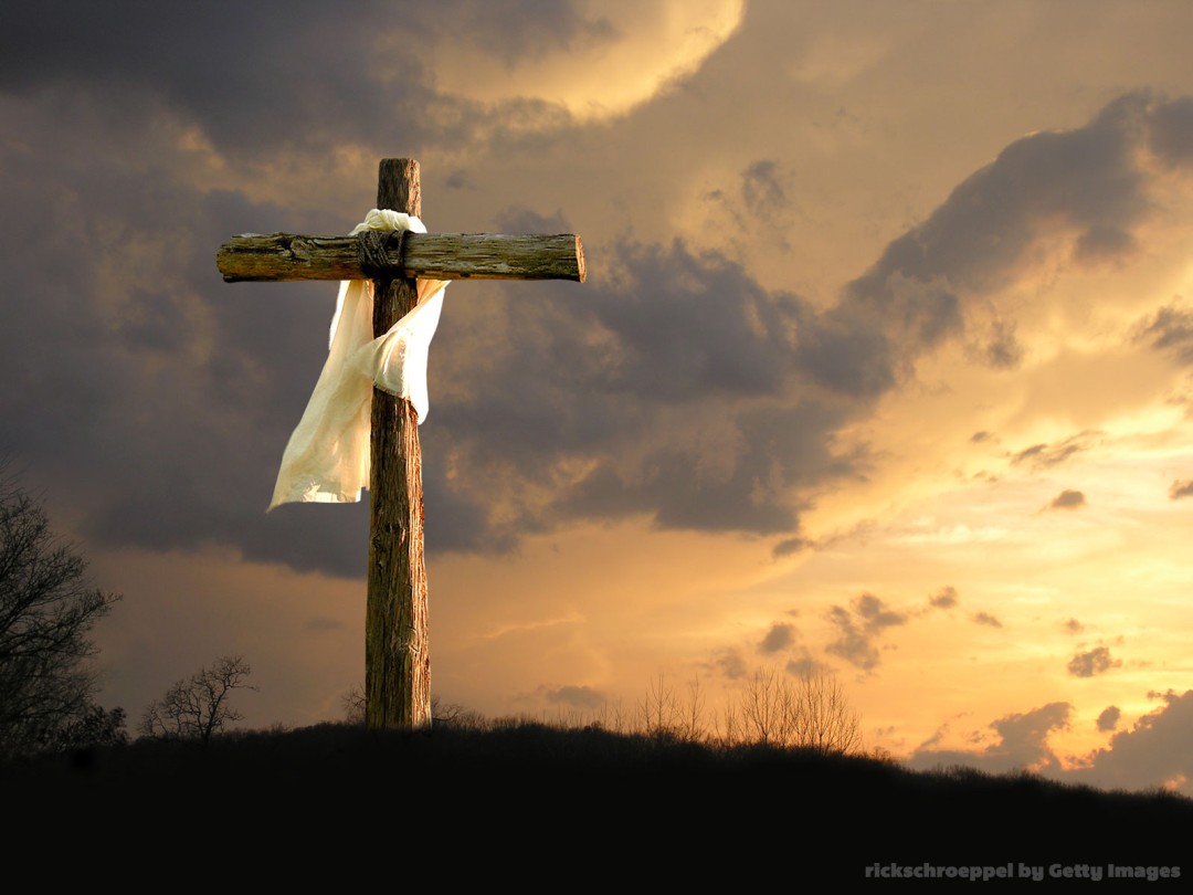 SEMANA SANTA