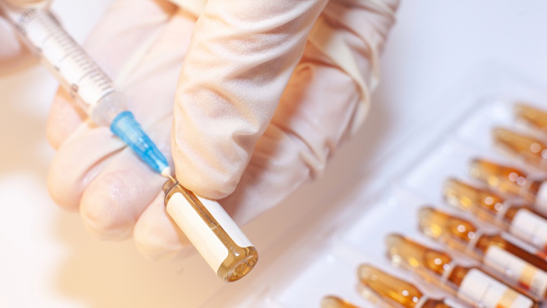 ANEMIA PERNICIOSA: O QUE É, SINTOMAS E TRATAMENTO