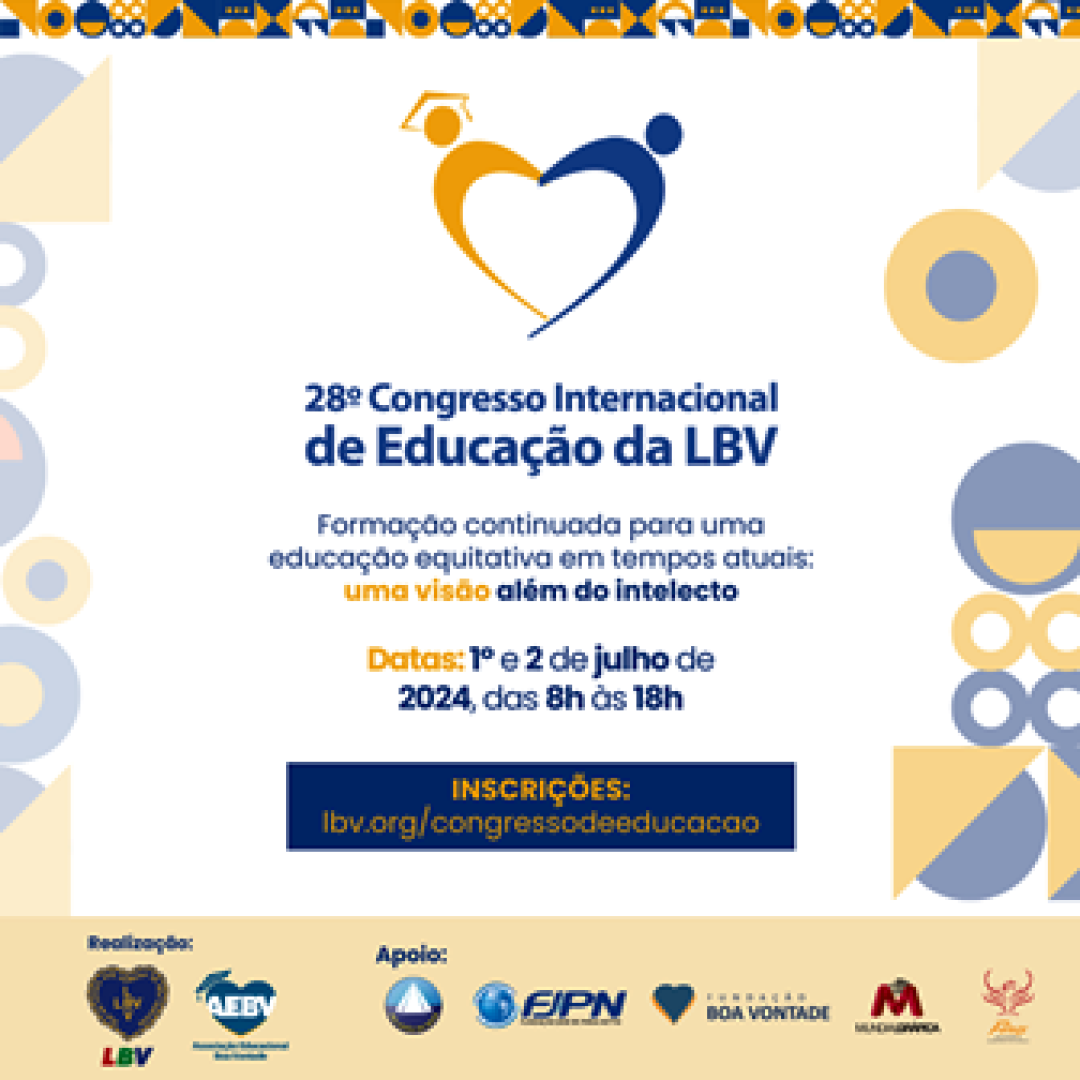 CAMINHOS PARA A EQUIDADE EDUCACIONAL