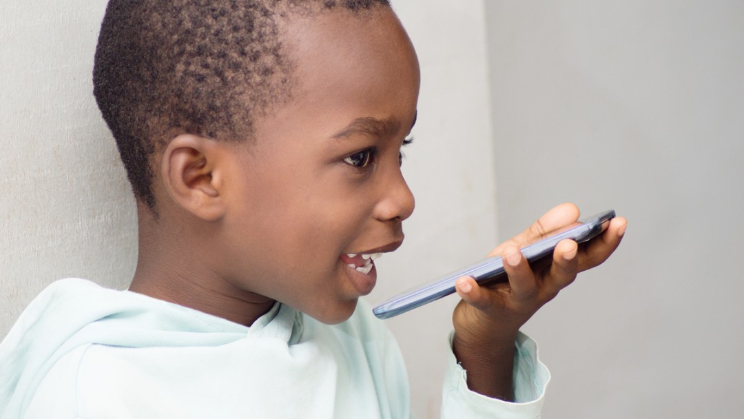 APRAXIA DA FALA E AUTISMO: QUAL A DIFERENÇA?