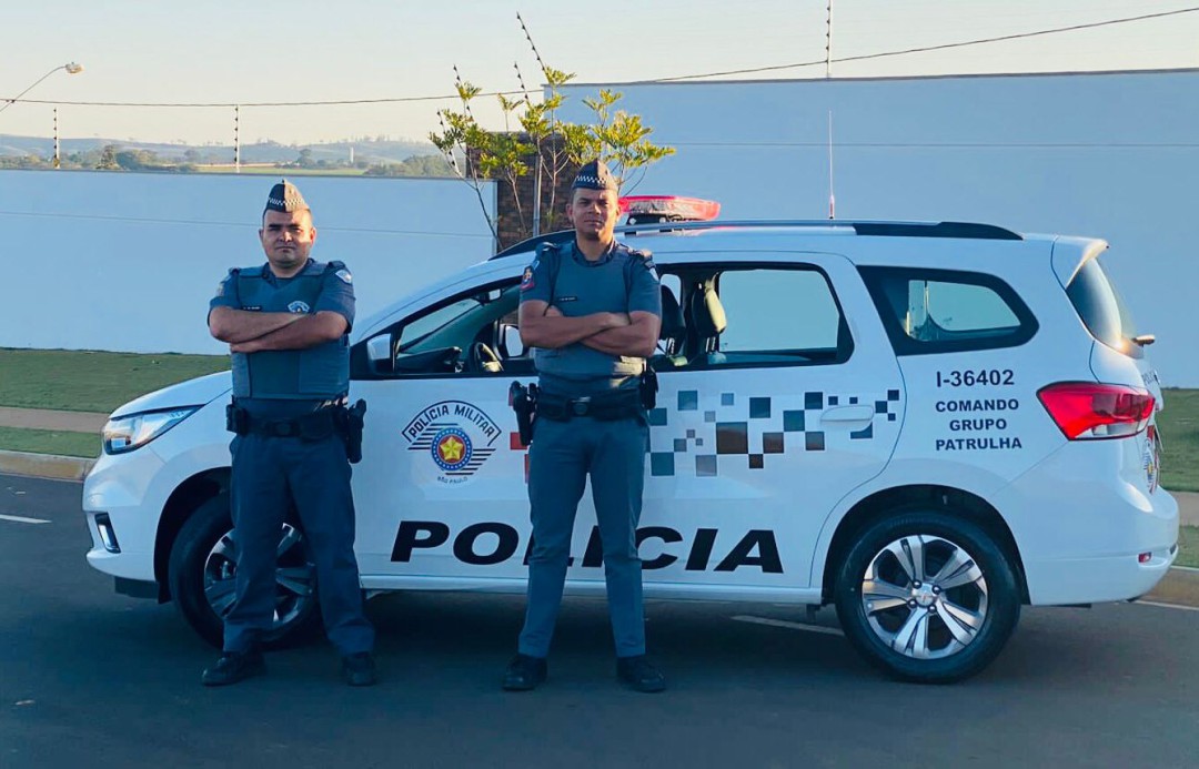 OCORRÊNCIA DO MÊS - SETEMBRO / 2022