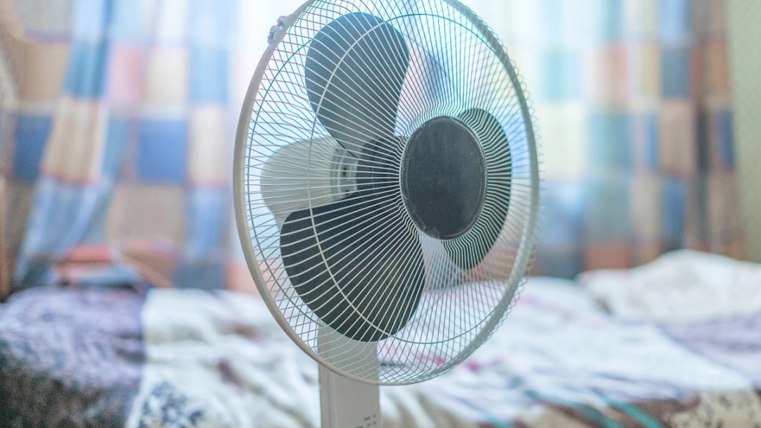 CUIDADOS COM A GARGANTA, O NARIZ E OS OUVIDOS QUE VOCÊ PRECISA TER NO VERÃO
