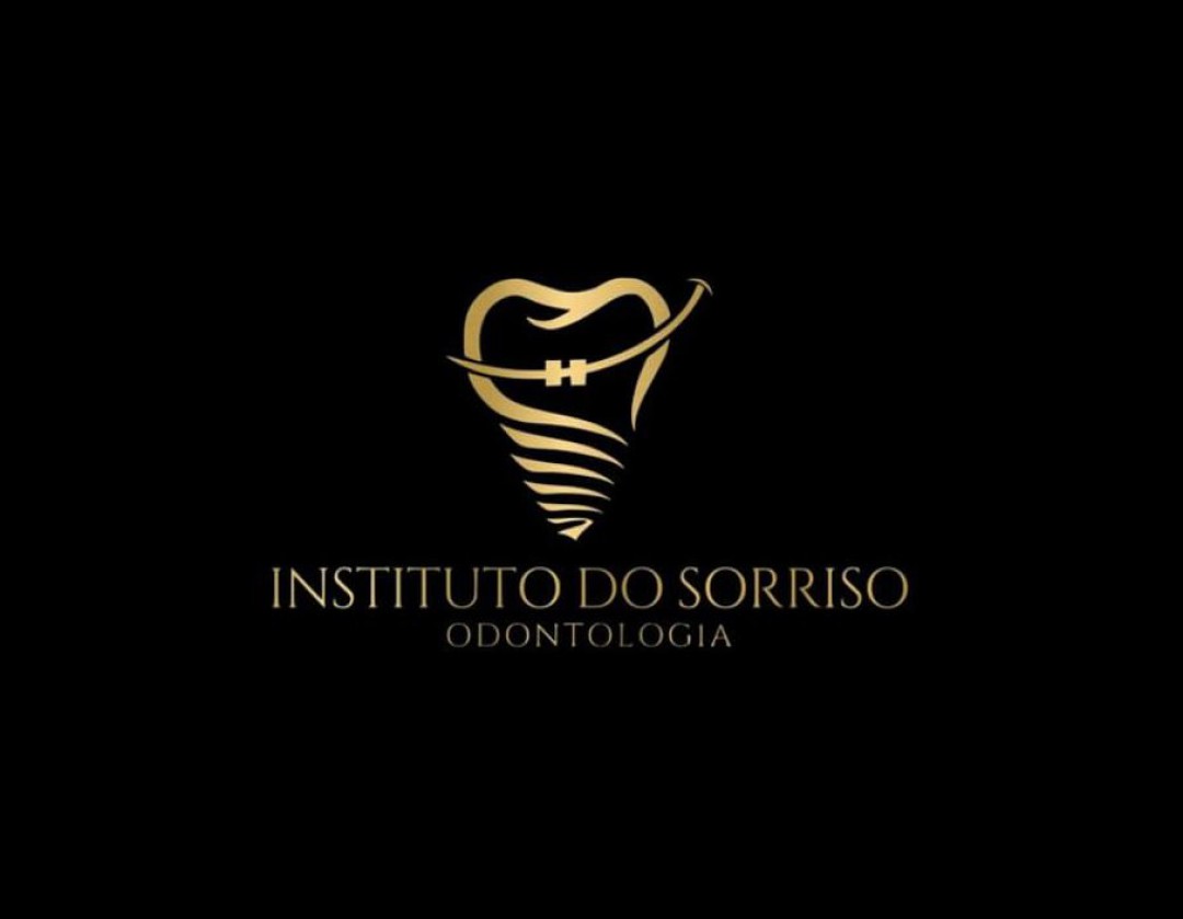 INSTITUTO DO SORRISO ODONTOLOGIA
