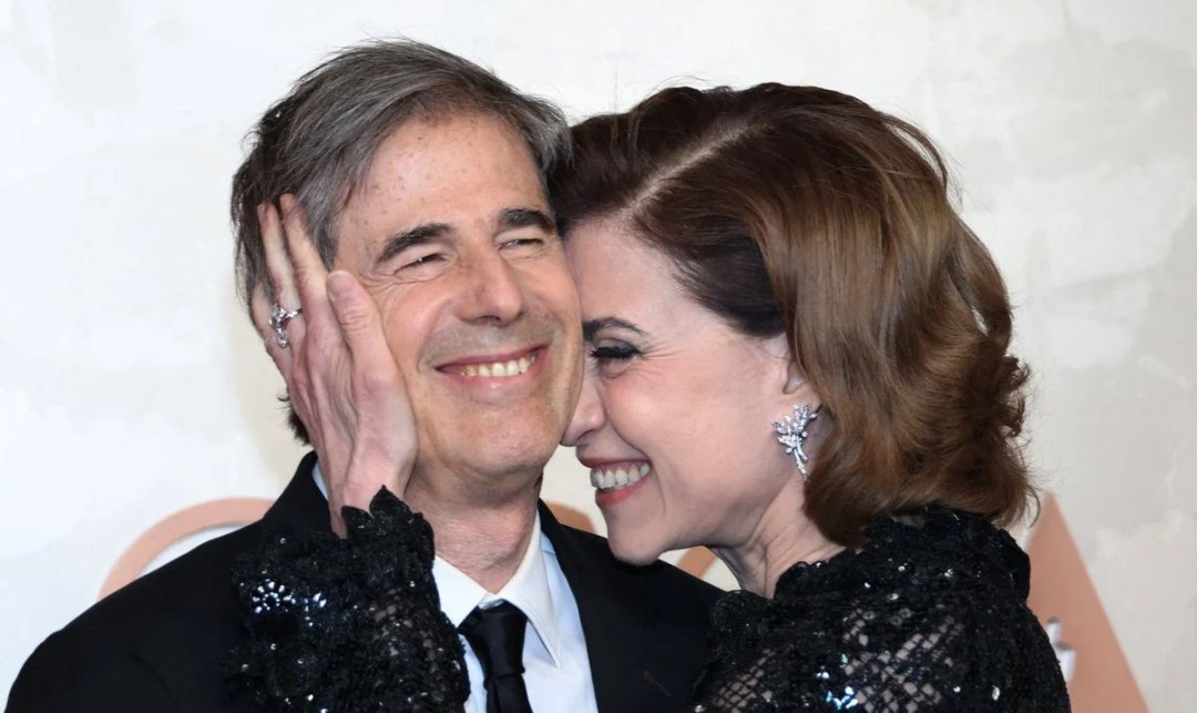“AINDA ESTOU AQUI” É OSCAR DE MELHOR FILME INTERNACIONAL
