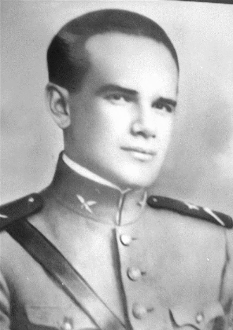 HERÓI LEMENSE NEWTON PRADO