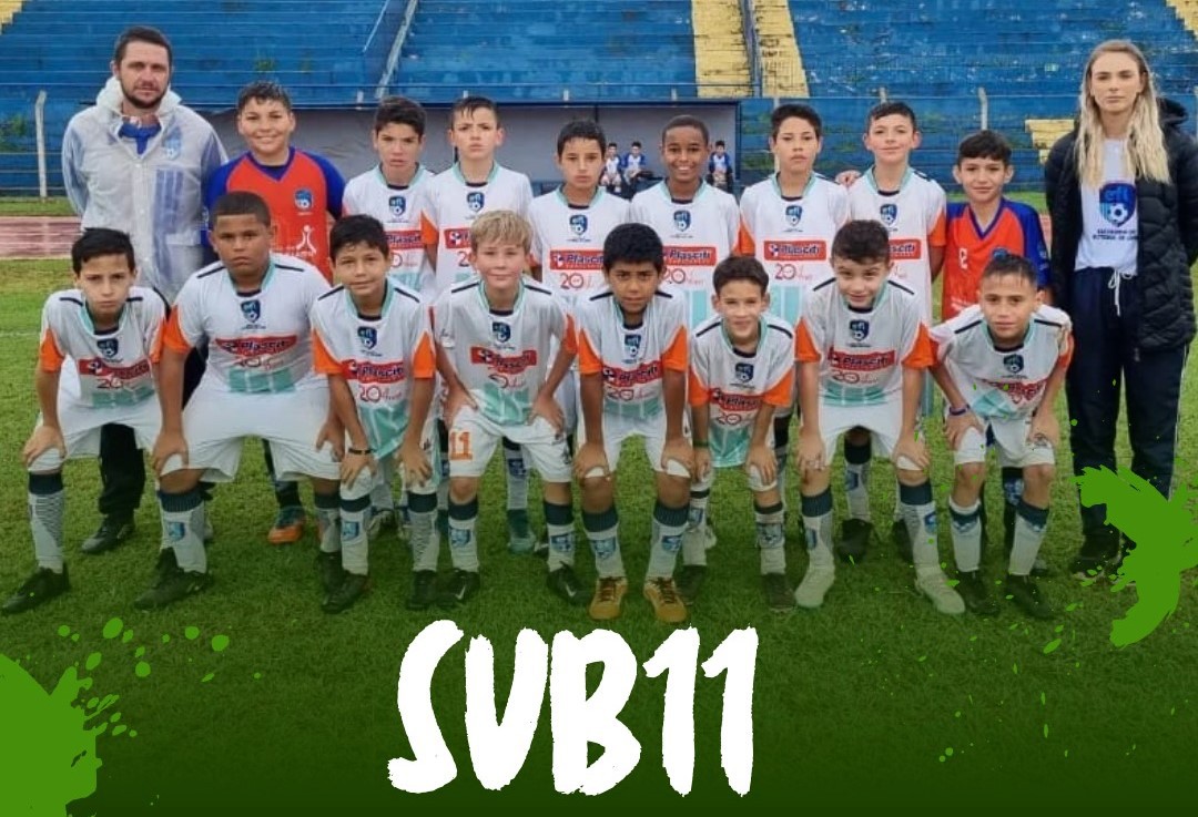 Liga Sanjoanense 2023 – Lemensinho - jogos de 26 de agosto de 2023