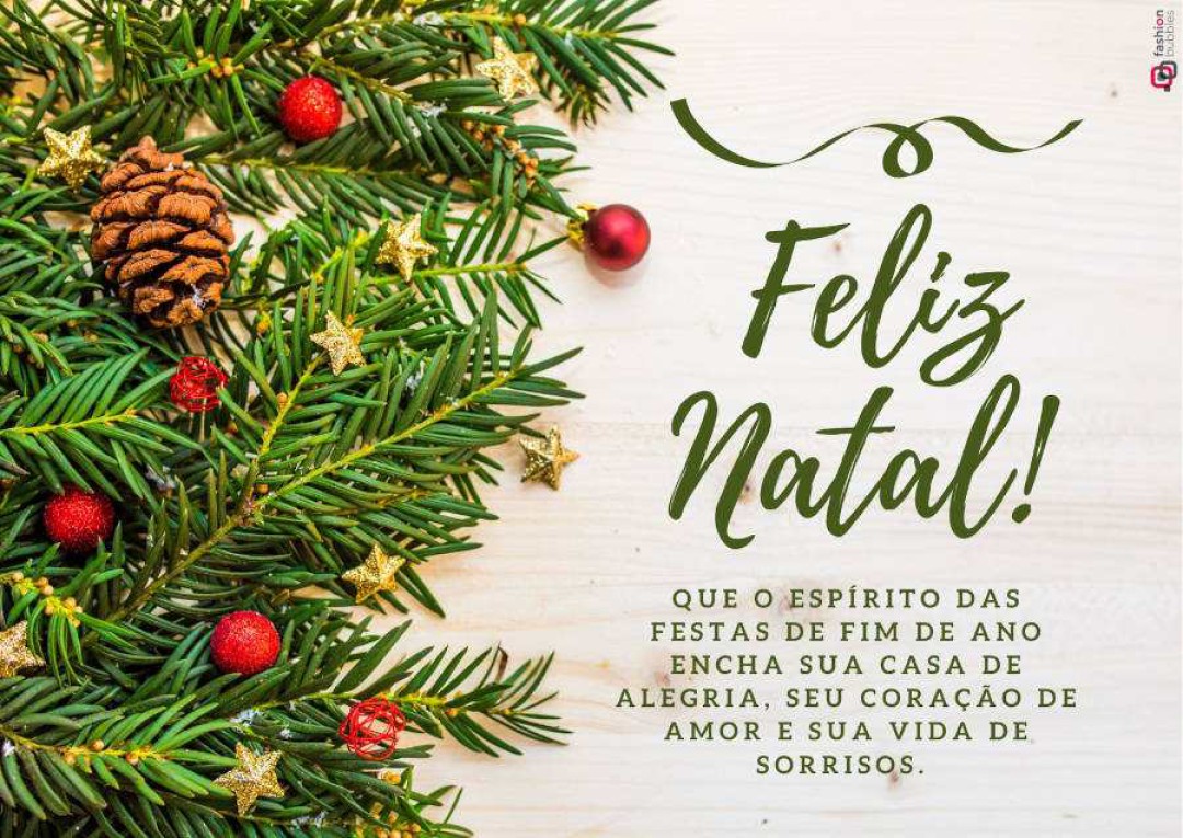 PREZADOS CLIENTES, ELEITORES, COLABORADORES E SEGUIDORES, GRATIDÃO!