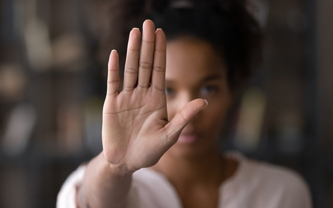 VIOLÊNCIA CONTRA A MULHER BATE RECORDE NO BRASIL