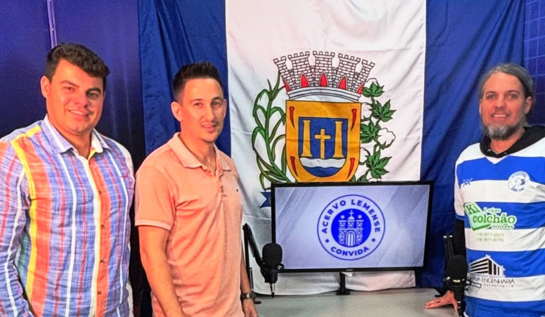 ESPORTE COMO FERRAMENTA DE TRANSFORMAÇÃO DE VIDAS