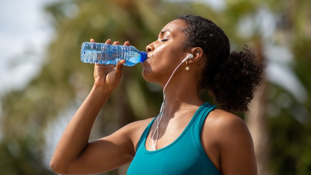 DOENÇAS MAIS COMUNS NO VERÃO E COMO PREVENI-LAS