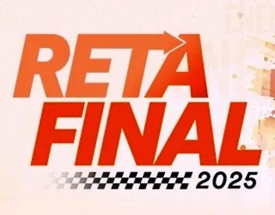 RETA FINAL DE 2025: PREPARE-SE PARA UM NOVO CICLO