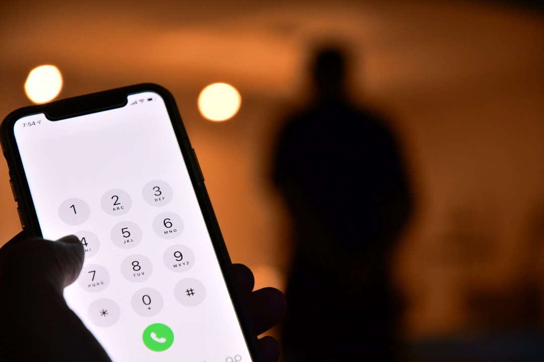 CPFL PAULISTA REFORÇA ORIENTAÇÕES PARA EVITAR FRAUDES ONLINE