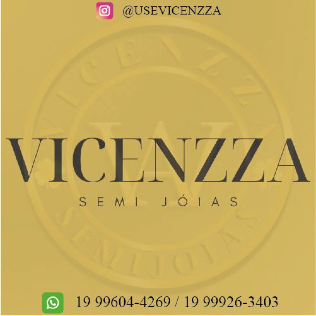 USE VICENZZA