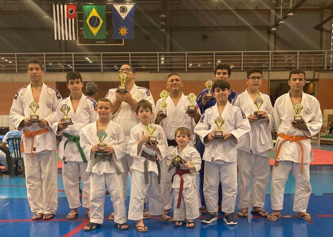 Torneio Incentivo