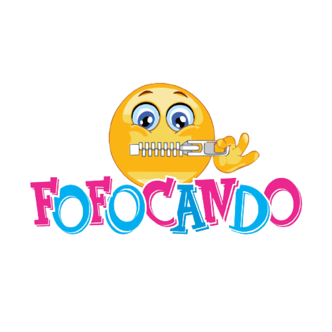 E O FOFO & KANDO SEMPRE ATENTOS