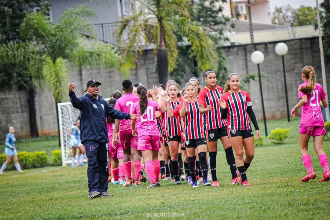 SOCIEDADE ESPORTIVA LEMENSE TERÁ ANO HISTÓRICO EM 2026
