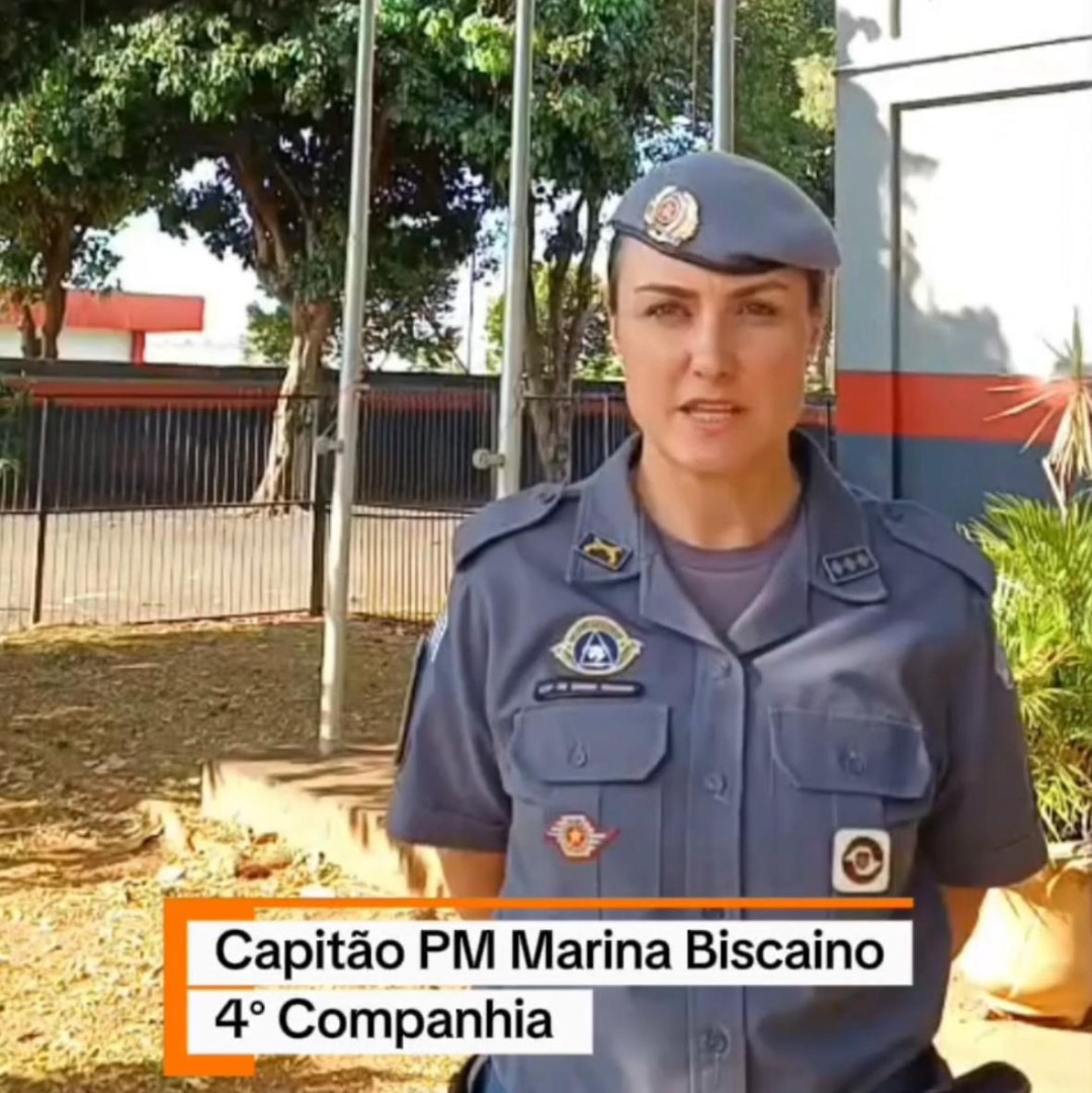 POLÍCIA MILITAR DIVULGA BALANÇO DE JUNHO/2026 COM REDUÇÃO NOS ÍNDICES DE CRIMINALIDADE EM LEME