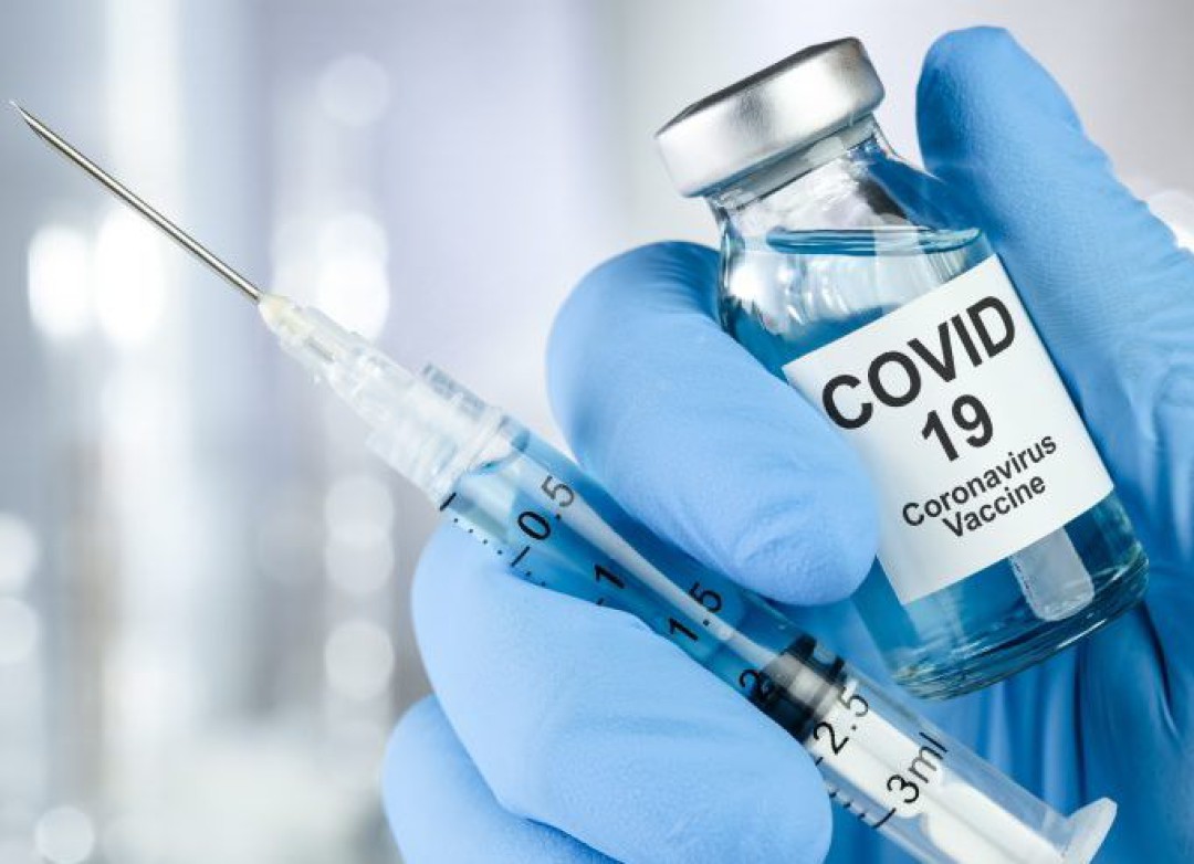 Leme tem menos óbito por covid-19 em 2022 do que Araras e Pirassununga