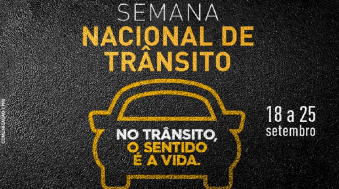 Dados sobre exame toxicológico revelam maior positividade para drogas no transporte de passageiros