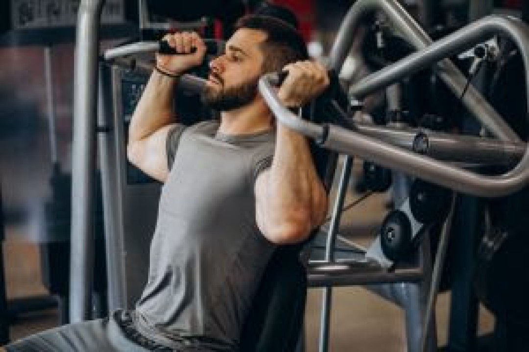TREINAR DE MANHÃ, À TARDE OU À NOITE: O QUE MUDA NO DESEMPENHO?