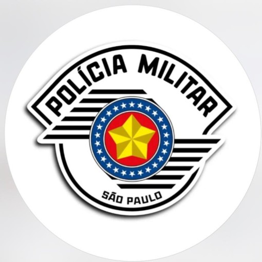 HOMEM É PRESO APÓS SER CONDENADO PELO TRIBUNAL DO JÚRI EM LEME}