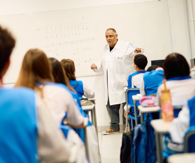 NO ENEM, SABER O CONTEÚDO NÃO BASTA: ERROS DE INTERPRETAÇÃO PODEM CUSTAR ACERTOS
